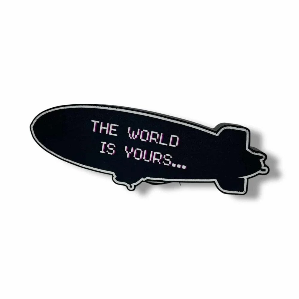 Scarface 